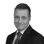 Olli-Pekka Vanhanen
